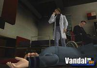 Imagen 7 de Alias para GameCube
