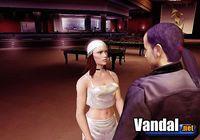 Imagen 4 de Alias para GameCube