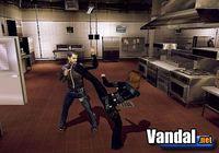 Imagen 3 de Alias para GameCube