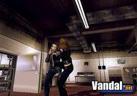 Imagen 2 de Alias para GameCube