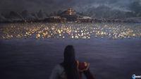 Primeras im�genes de Dynasty Warriors 8