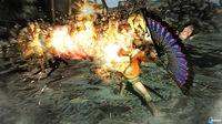 Avalancha de im�genes para Dynasty Warriors 8