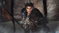 Avalancha de im�genes para Dynasty Warriors 8