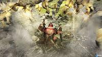 Avalancha de im�genes para Dynasty Warriors 8