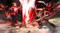 Avalancha de im�genes para Dynasty Warriors 8