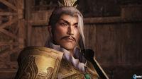 Avalancha de im�genes para Dynasty Warriors 8