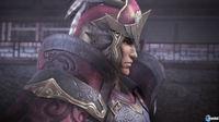 Avalancha de im�genes para Dynasty Warriors 8
