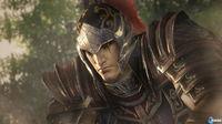 Avalancha de im�genes para Dynasty Warriors 8