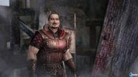 Avalancha de im�genes para Dynasty Warriors 8