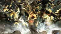 Avalancha de im�genes para Dynasty Warriors 8