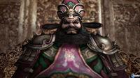 Avalancha de im�genes para Dynasty Warriors 8