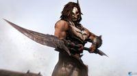 Dynasty Warriors 8 se muestra en nuevas im�genes