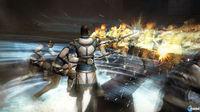 M�s im�genes de Dynasty Warriors 8