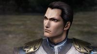 M�s im�genes de Dynasty Warriors 8