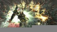 M�s im�genes de Dynasty Warriors 8