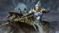 Nuevas im�genes de Dynasty Warriors 8