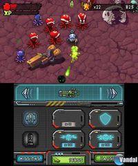 Monster Shooter eShop