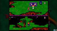 Imagen Sega Vintage Collection: ToeJam & Earl XBLA