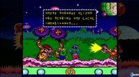 Sega Vintage Collection: ToeJam & Earl XBLA