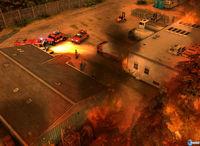 Imagen Emergency 2013
