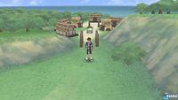 Nuevas im�genes y v�deo para Tales of Hearts R