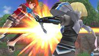Nuevas im�genes y v�deo para Tales of Hearts R