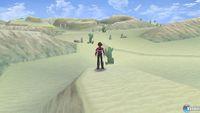 Nuevas im�genes y v�deo para Tales of Hearts R