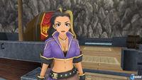 M�s im�genes de Tales of Hearts R