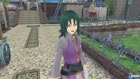 M�s im�genes de Tales of Hearts R