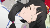 Oleada de nuevas im�genes de Tales of Hearts R
