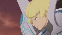 Oleada de nuevas im�genes de Tales of Hearts R