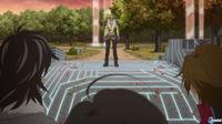 Oleada de nuevas im�genes de Tales of Hearts R