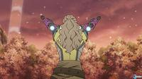 Oleada de nuevas im�genes de Tales of Hearts R
