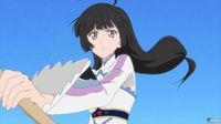 Oleada de nuevas im�genes de Tales of Hearts R