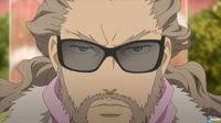 Oleada de nuevas im�genes de Tales of Hearts R