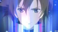 Oleada de nuevas im�genes de Tales of Hearts R