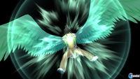 Oleada de nuevas im�genes de Tales of Hearts R