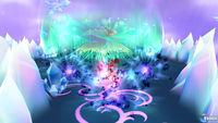 Oleada de nuevas im�genes de Tales of Hearts R