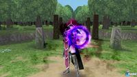 Oleada de nuevas im�genes de Tales of Hearts R