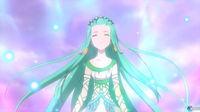 Oleada de nuevas im�genes de Tales of Hearts R