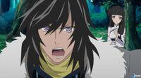 Oleada de nuevas im�genes de Tales of Hearts R