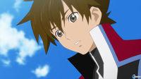 Oleada de nuevas im�genes de Tales of Hearts R