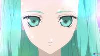 Oleada de nuevas im�genes de Tales of Hearts R