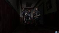 Imagen The Walking Dead: Episode 5