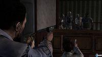 Pantalla The Walking Dead: Episode 5