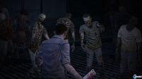 The Walking Dead: Episode 5