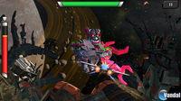 Imagen ARC Squadron
