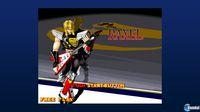 Imagen Fighting Vipers PSN