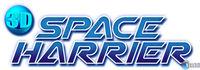 Space Harrier lleva la tercera dimensi�n a 3DS