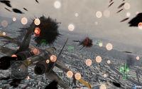 Portada, im�genes y nuevos detalles para Ace Combat Assault Horizon en PC